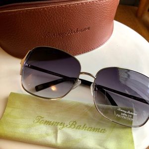 Tommy Bahama Sunglasses